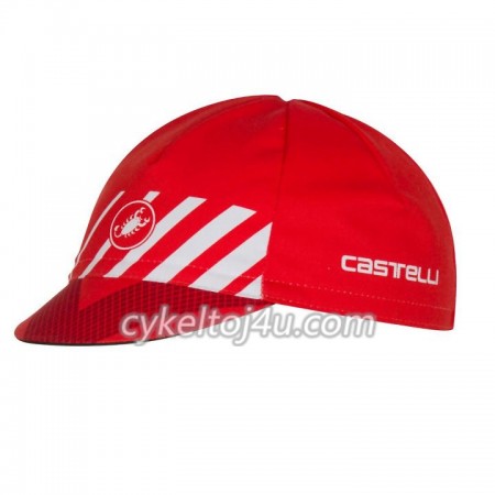 Cykelkasketter SKU028